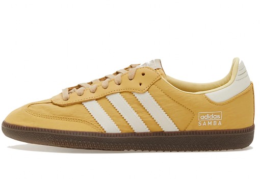 A legjobb ajándékok Valentin-napra, aminek TÉNYLEG bármelyik férfi örül