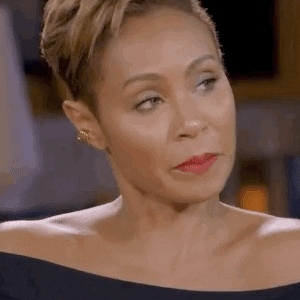 Ma megcsíphetsz egy fantasztikus állást - Egymondatos horoszkóp - szeptember 13. péntek