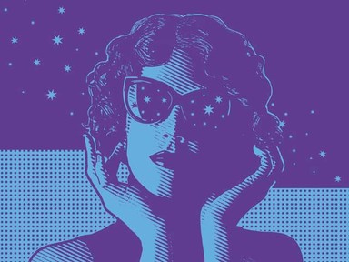 Itt az év első Újholdja és képes lesz befolyásolni az egész 2021-es évünket