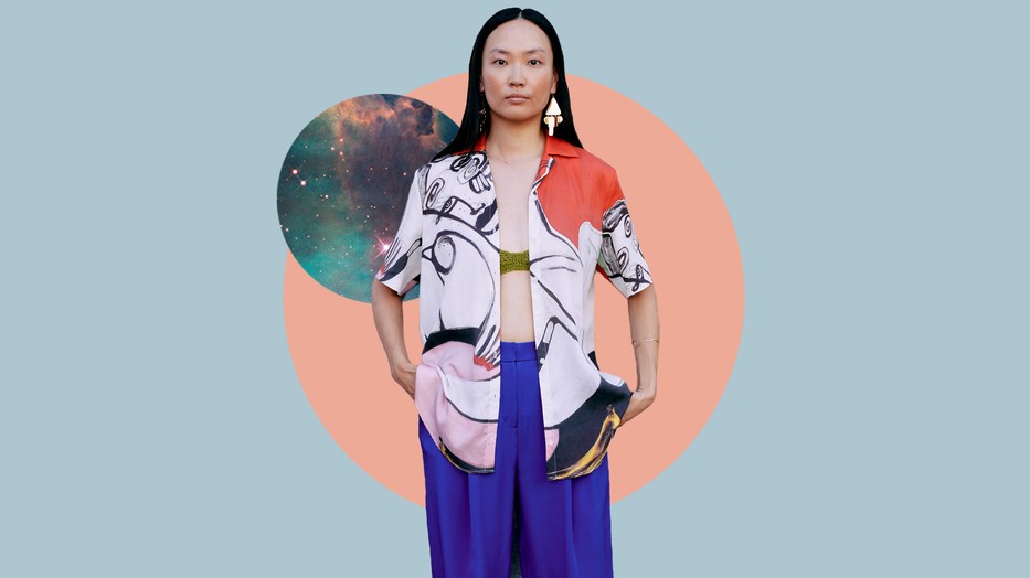 Napi horoszkóp: augusztus 28.