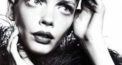 Tökéletes minimalizmus