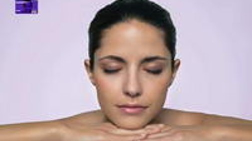 Ugorj be a drogériába!