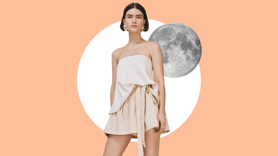 Napi horoszkóp: december 6.