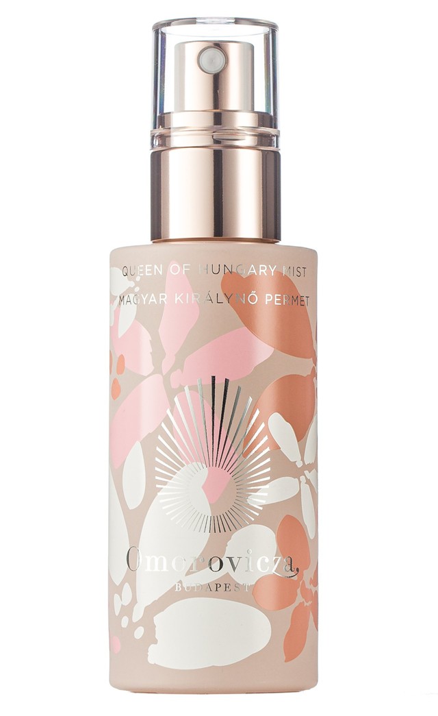 GlamDrop: Íme a legmenőbb beauty-újdonságok, amiről érdemes tudnod!