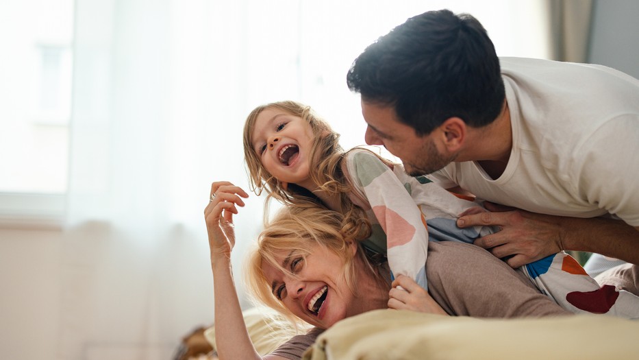 GettyImages-1468616190