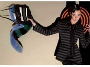 Kinga csúcsra tör!