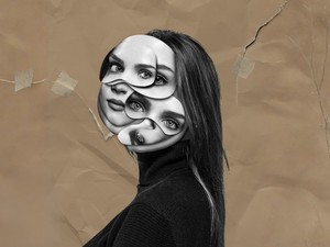 A pszichológus szerint ez történik a személyiségeddel, ha rendszeresen hazudsz