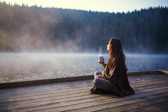 Ilyen lesz 2023 az asztrológia szerint