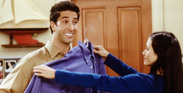 Ezért veszélyes az otthoni fogfehérítés