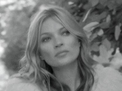 Helló 2020! Ezt ígérik neked a csillagok az év első hónapjára