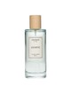 Jasmine edt CHANSON 5799 Ft/100 ml (57,99 Ft/1 ml) - rossmann.hu