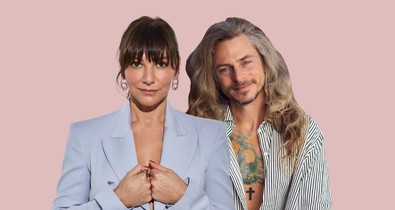 Steiner Kristóf őszintén mesél borderline személyiségzavaráról és élete legnagyobb traumáiról 