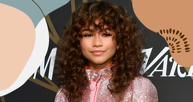 Így lehet tökéletes a frufrud a hajtípusodnak megfelelően