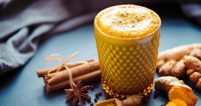 Sokkal finomabb lesz a kávé ezekkel a fűszerekkel