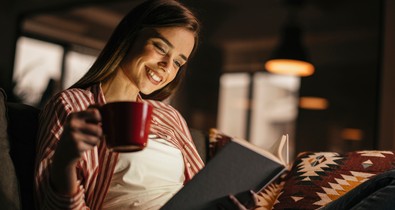 Ekkor idd az utolsó kávét, ha szeretnél aludni