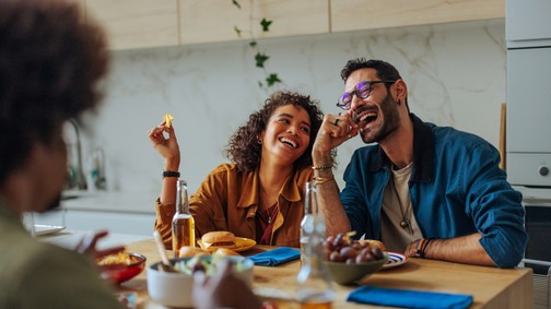 5 étel, ami hasnyálmirigyrákot okozhat, és szinte naponta eszel belőle