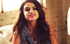 Ma furcsa élményekben, inspirációkban lehet részed!- Egymondatos horoszkóp - november 3. péntek