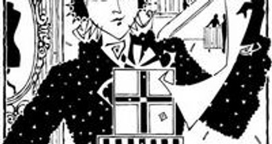 Ajándéklista okosan!