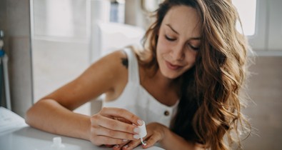 7 inspiráló francia manikűr, amibe azonnal bele fogsz szeretni!