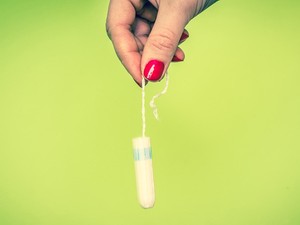 Itt a tamponnmintás manikűr! Mi jöhet még?