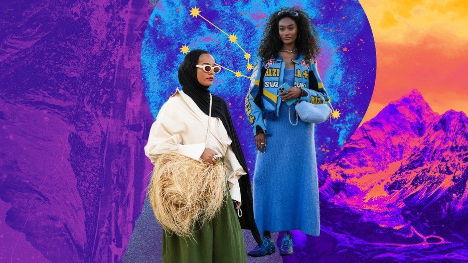 Ki az ellenséged a csillagjegyed szerint