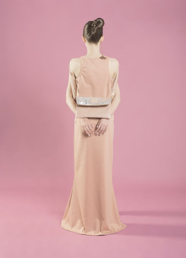 Egy csipetnyi varázslat a wonderLAB legfrissebb kampányában