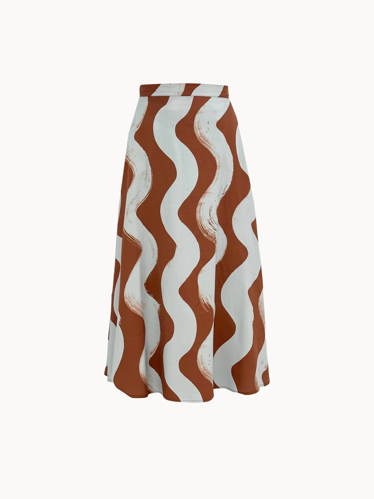 Printa 2025 nyári kollekció