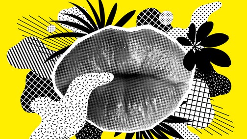 A csókolózás története: mikor és miért kezdtünk csókolózni? 