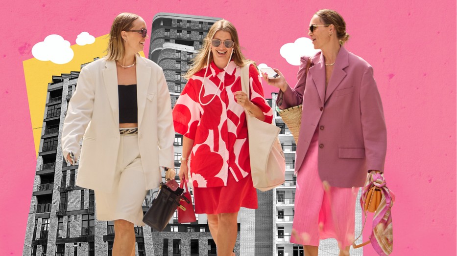 A motiváció fontos kincs, ezért vigyáznod kell rá, azokkal szemben is, akik nem támogatnak a céljaiddal kapcsolatban