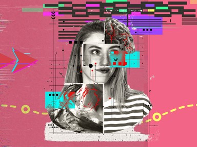 Mi az az anyaseb és miért fontos, hogy felismerd és foglalkozz vele?