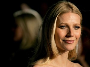 Tényleg van olyan, hogy Oscar-átok?