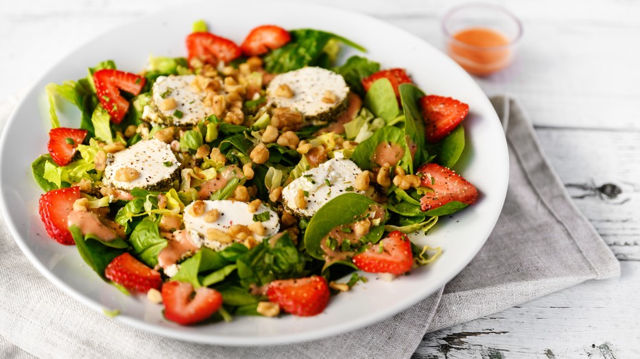 Nem mindegy, hogy milyen forrásból viszed be a proteint a szervezetedbe