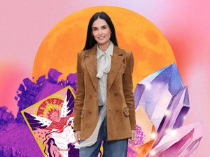 Heti horoszkóp: Ezek a csillagjegyek akár lánykérésre is számíthatnak - február 3-9.