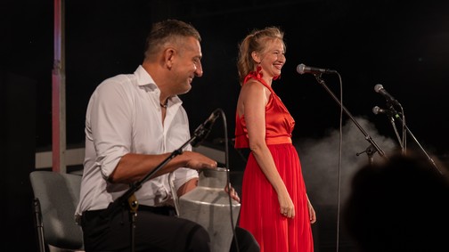 Mutatjuk a legjobb balatoni programokat, amire mindig emlékezni fogsz