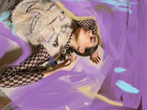 Ki mondta, hogy az irodai szetted nem lehet tökéletes a szabadidőben is?