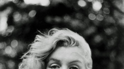 Kiderült az igazság! Merénylet áldozata volt Marilyn Monroe