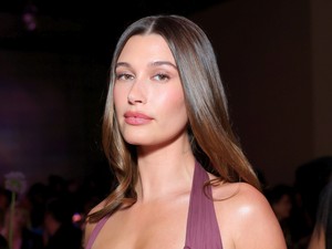 Komoly betegséggel küzd Hailey Bieber, Instagramon jelentette be a szomorú hírt Justin Bieber felesége