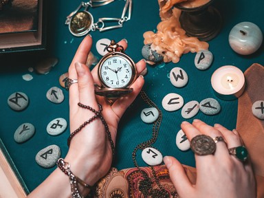 Az angyali számok reményt, szerencsét és egyensúlyt hoznak – Mutatjuk, mit üzennek