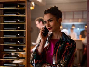 Ez a tökéletes távkapcsolat titka a szakember szerint