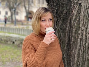 Ki mondta, hogy a tökéletes szettnek bonyolultnak kell lennie?