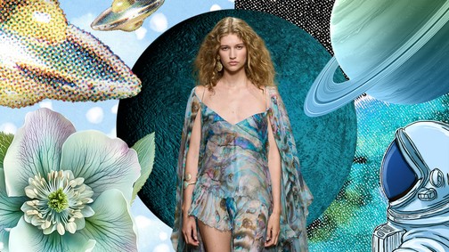 Napi horoszkóp: A Bakra érzelmi kihívások várnak, a Vízöntő különleges ismeretséget köthet - augusztus 30.