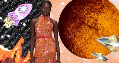 Napi horoszkóp: A Rák ne költse túl magát, a Szűz nagyszerű híreket kap - szeptember 27.