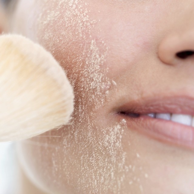 10 smink hiba, amit gyakran elkövetsz