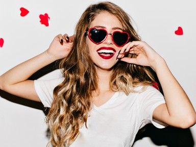 Lepd meg magad Valentin-nap alkalmából ezekkel a beauty kincsekkel!