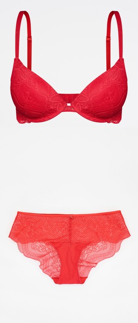 Reserved 2995 Ft és 1995 Ft