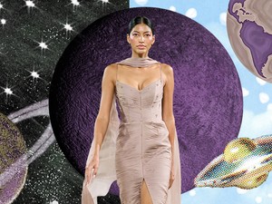 Napi horoszkóp: A Kos megoldhatja problémáit, a Bak növelheti bevételeit április 11-én