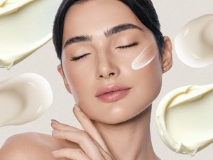 10 szérum, ami felér egy botoxkezeléssel, ráadásul mind megfizethető