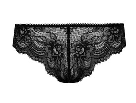 Women`secret 4695 Ft helyett 3756 Ft