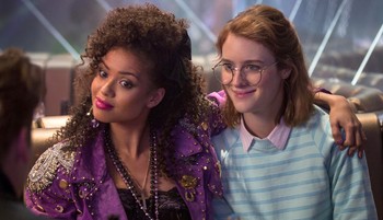Van Netflix előfizetésed? Ez az 5 kincs végig ott volt az orrod előtt