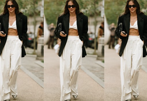 A ruhadarab, amiről maga Letícia spanyol királynő bizonyította be, hogy minden nő gardróbjában ott a helye